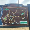 생골약수터 이미지