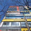 라파이비인후과의원 이미지