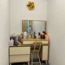 굿모닝김밥천국성내점 | 피부생기충전 인천 서구 미에스테틱 / 물방울 리프팅 후기 (feat. 피부장벽 복구)