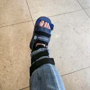 속속린내과의원 이미지