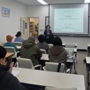 인천강화군청소년상담복지센터