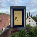 작가 한강을 사유하다 한강 작가 대표 작품 읽기 - 서랍에 저녁을 넣어두었다, 채식주의자 | [헤어곽의 도서관] 독서후기 2025-036. 서랍에 저녁을 넣어두었다 - 한강