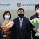 옥류관면옥 이미지