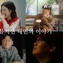 리릭스