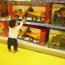 뽀꾸뽀꾸 이미지