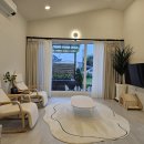 판포 현스테이 이미지