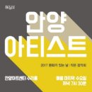 성결대학교 이미지