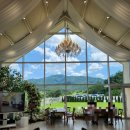 푸른하우스 이미지