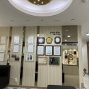 김지훈피부과의원 이미지