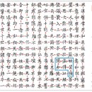 [해주 스님의 법성게 강설] 38. ‘법성게’ 제26구: “귀가수분득자량(歸家隨分得資糧)” 이미지