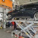 정수타이어 이미지