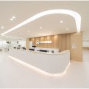 365매일한방병원 이미지