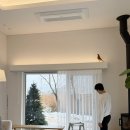 남양주 스테이 &amp; 펜션 인테리어 패브릭 홈스타일링으로 고급스럽고 세련된 인테리어 완성