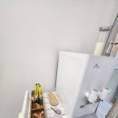 고든지압원 | 서면스포츠마사지 제대로 받으려면? 부산서면마사지 고든지압원 후기