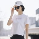 폴햄 이미지