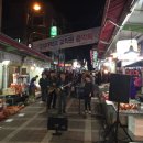 반여2동-23 이미지