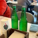 칠성구두 | 순천 더혜윰 웨딩홀 주차,뷔페 하객후기