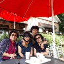 인덕원역 1번출구 1-1 이미지