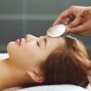 수원-1994 이미지