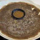 씨유청주율량타운점 | 청주 율량동 점심맛집 고가네생선구이 어때요? 갈치조림 찐맛탱 상리폭포타운 한식후기