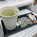 로이드밤 평내호평점 이미지