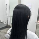 헤어살롱 라피네 이미지