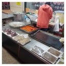 맘스비어앤커피토스트 이미지