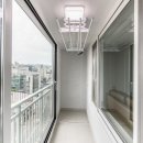 뜨란채아파트(주공) 이미지