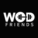 크로스핏오짐 이미지