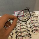 으뜸플러스 시청점 이미지