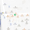 라이또 PC방 의왕본점 이미지