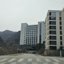 오대돈까스 이미지