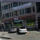 세븐일레븐 워커힐점 이미지