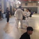 한주지도