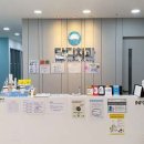 세원치과의원 이미지