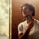 master grooming 이미지