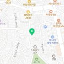 용산-현장-772 네이버블로그