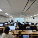 스마트폰 활용 교육(심화) 이미지