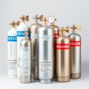 화성종합가스 이미지