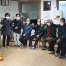 오메경로당 케이에스피뉴스
