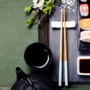 조리사거리 이미지