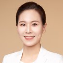 진명메디칼 이미지