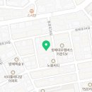 방배로32길 67-10 이미지