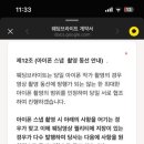 웨딩브라이트 네이버블로그