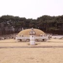 장릉 이미지