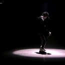 [16/03/04 中나가수4] 황치열 ‘허니'- 황치열의 댄스엔 뭔가 특별한 것이 있다? 이미지