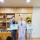 (주) 펫앤미 이미지