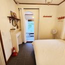 한옥전원 이미지