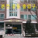 장안48 이미지
