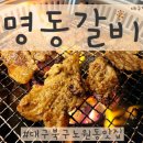 공단로111 네이버블로그